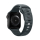 Nomad Sport Strap M/L Apple Watch 49/45/44/42mm blue - 1258636 - zdjęcie 3